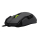 ROCCAT KOVA - 298462 - zdjęcie